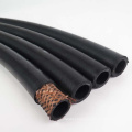 3/4 Inch Rubber Gasoline Fuel Hose Dispenser Tanker Hose